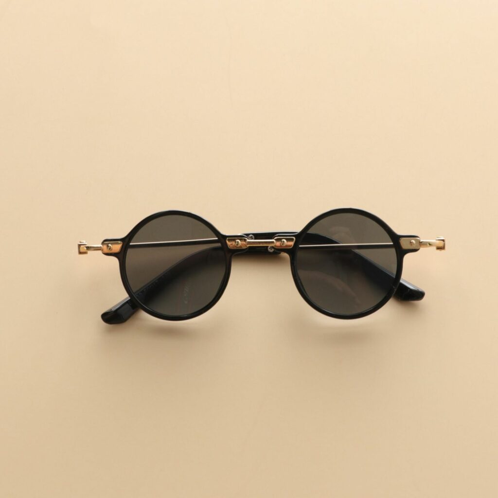 Baby Sunglasses For Sale 4