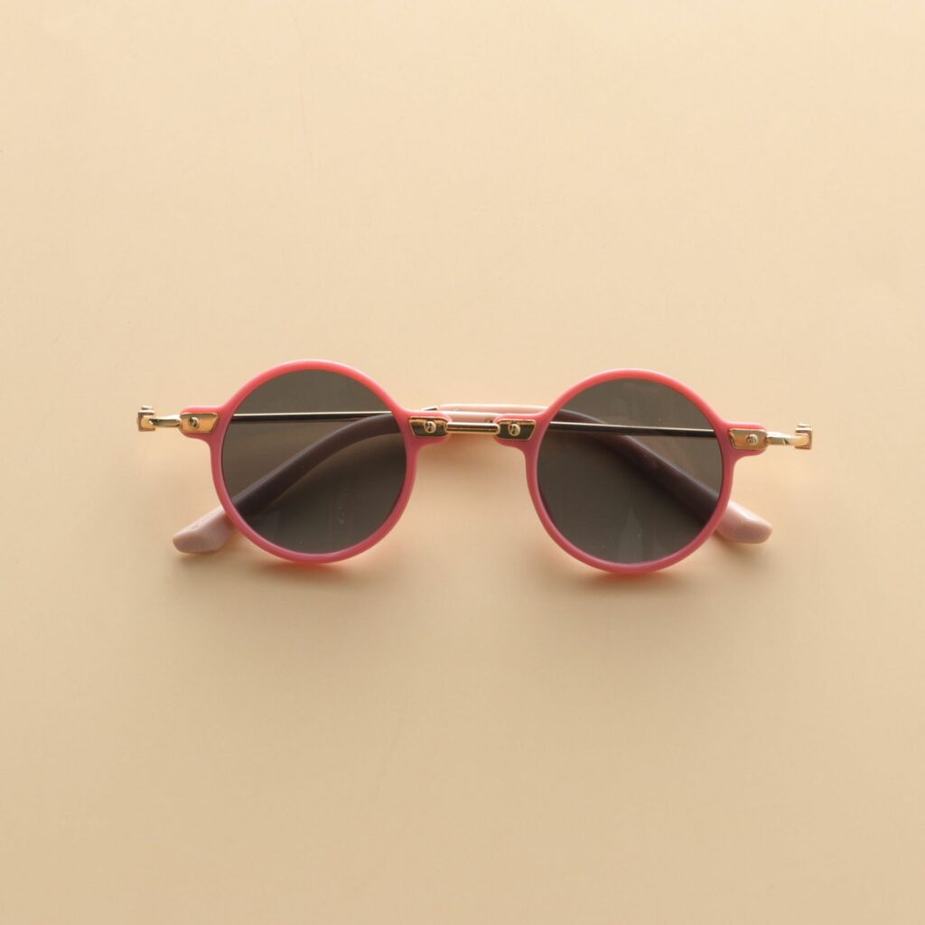 Baby Sunglasses For Sale 5
