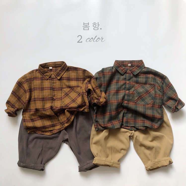 Baby Shirt Design Wholesale 4