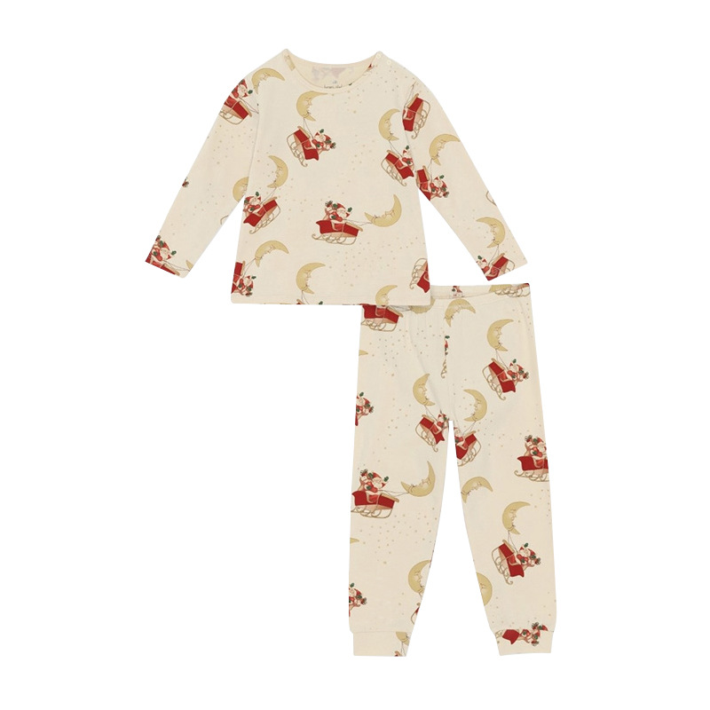 Baby Clothing Sets Sale 5