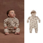 Baby Clothing Sets Sale 9