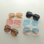 Baby Sunglasses For Sale 13