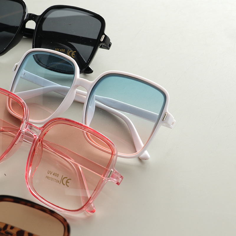 Trendy Sunglasses For Babies 10