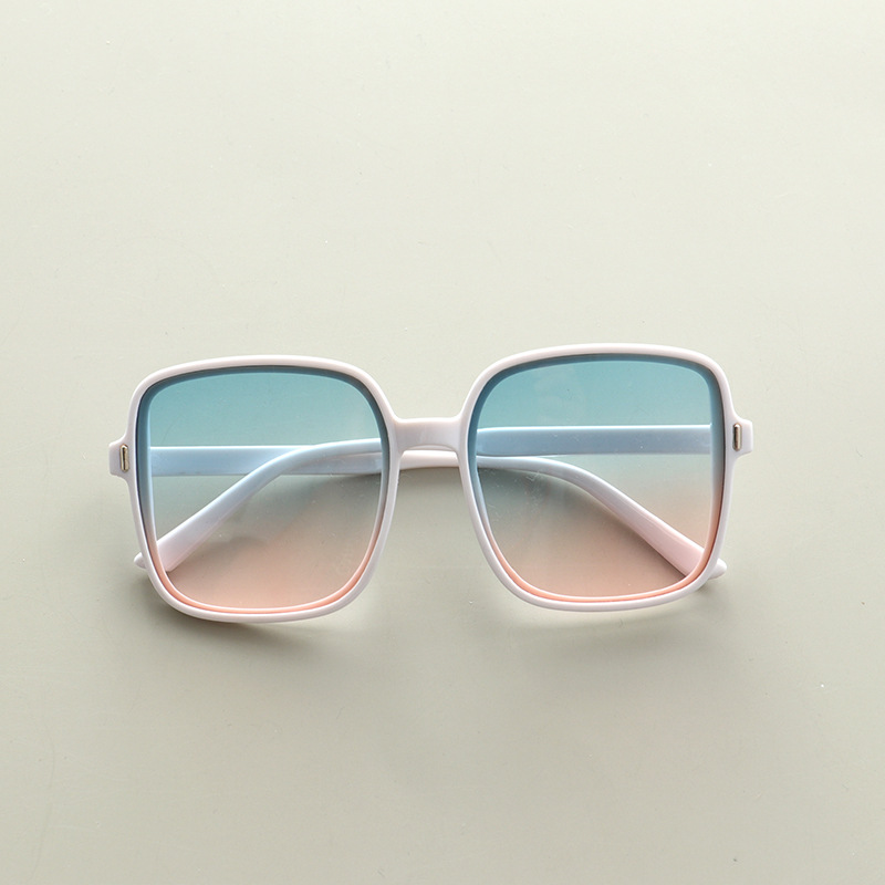 Trendy Sunglasses For Babies 7
