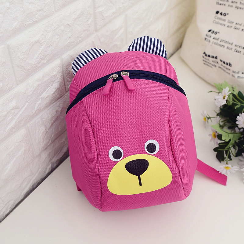Cute Bags For Sale 6