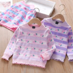 Newborn Baby Outfit 6