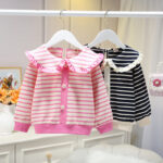 Low Price Wholesale Baby Clothes 9