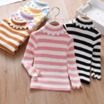 Quality Baby Clothes Wholesale 11