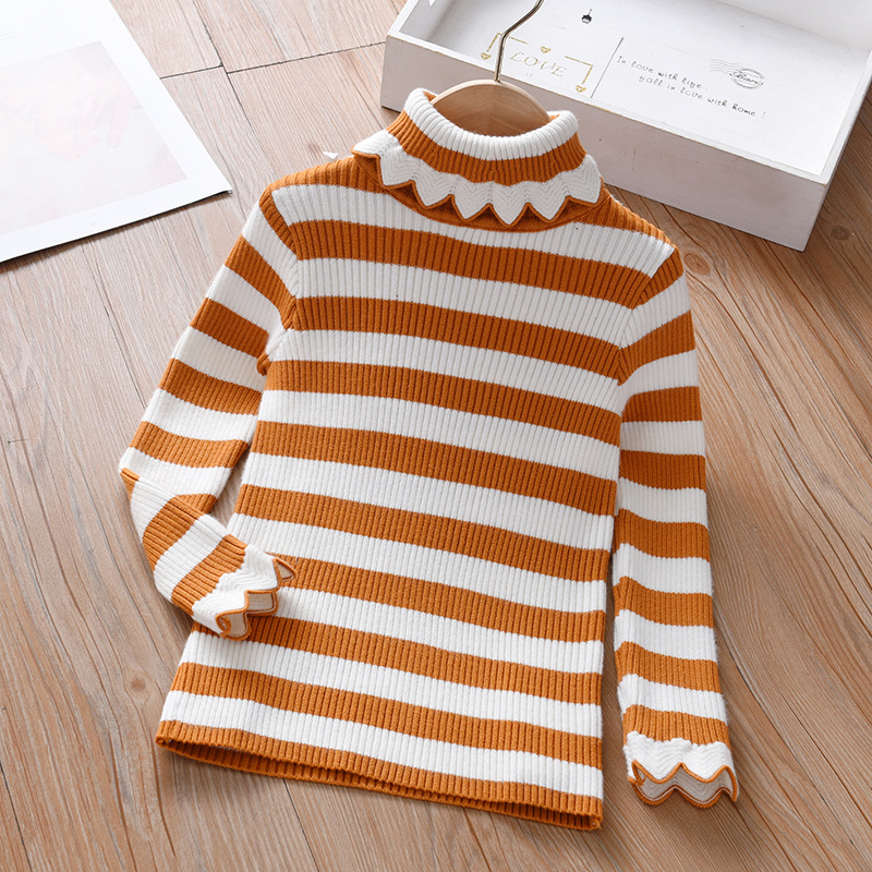 Best Baby Clothes Manufacture 3