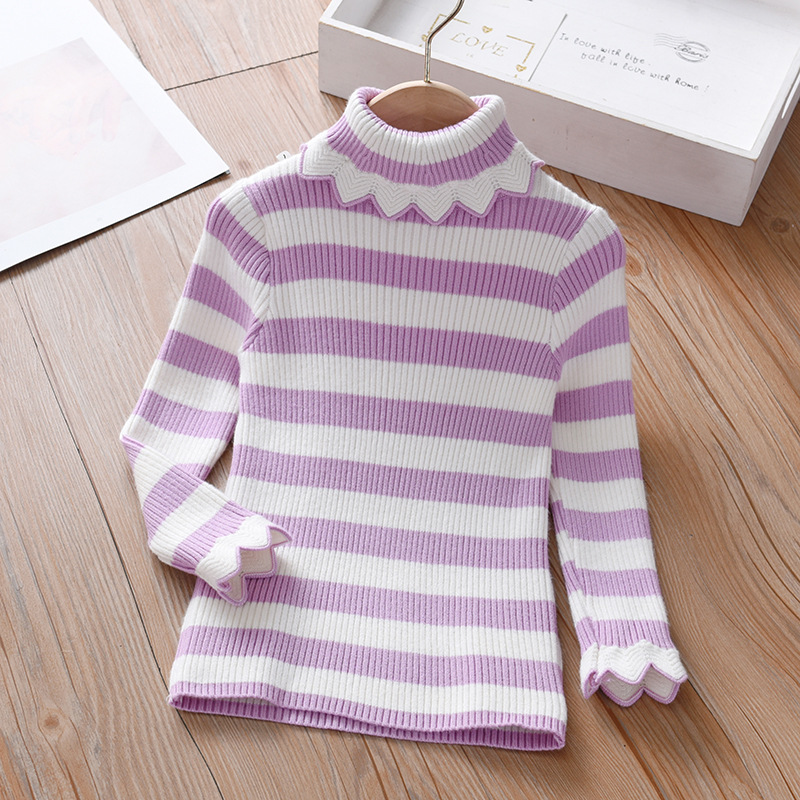 Best Baby Clothes Manufacture 4