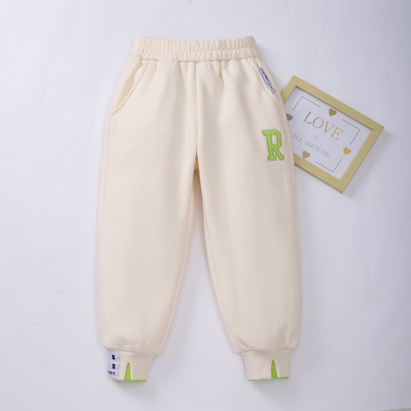 Wholesale Baby Pants For Sale 2