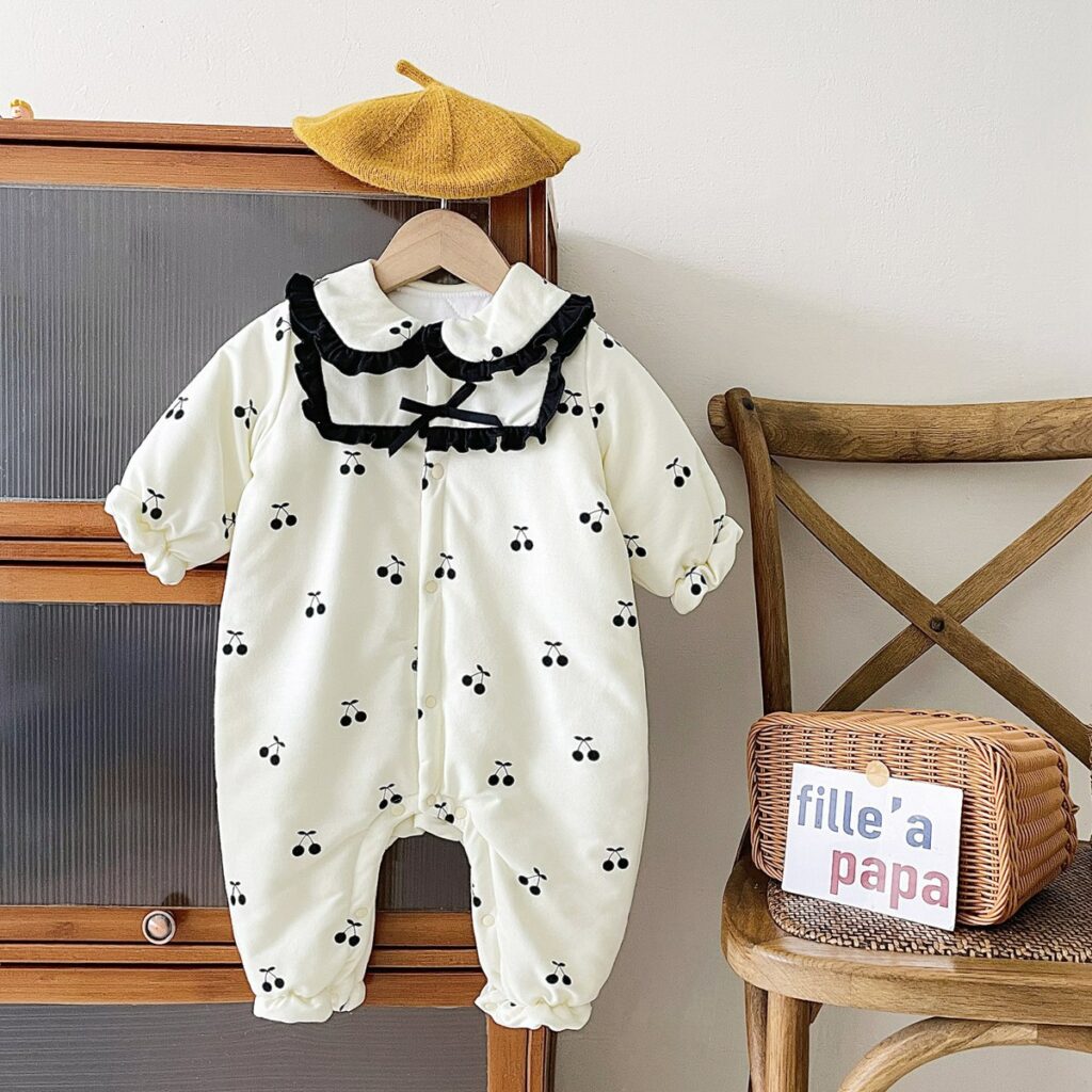 Baby Clothes and Wholesale Baby 2