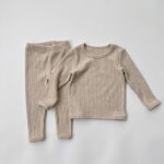 apricot - 90cm-12-months-24-months-baby-clothing