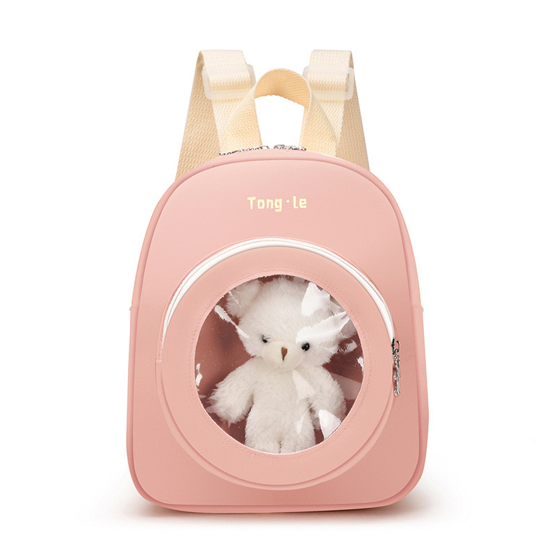 Cute Backpack Wholesale Supplier 2