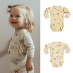Wholesale Baby Coat Online 11