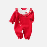 Buy Baby Clothing Sets 6