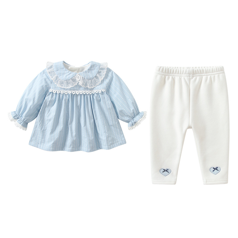 Buy Baby Clothing Sets 3