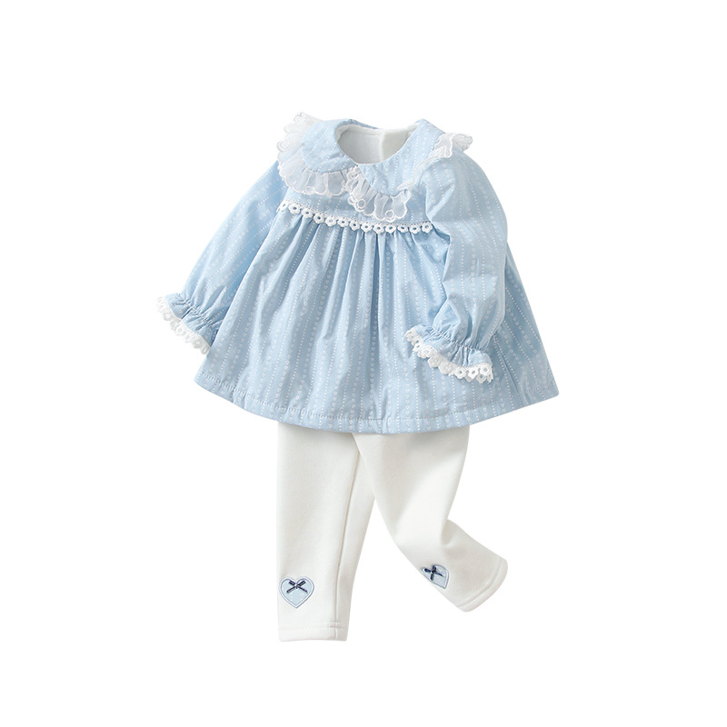 Buy Baby Clothing Sets 5