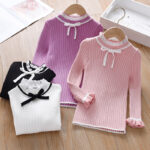 Best Quality Baby Clothes 7