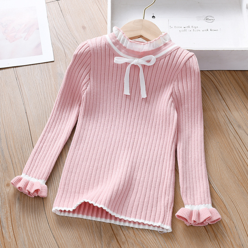 Low Price Wholesale Baby Clothes 3