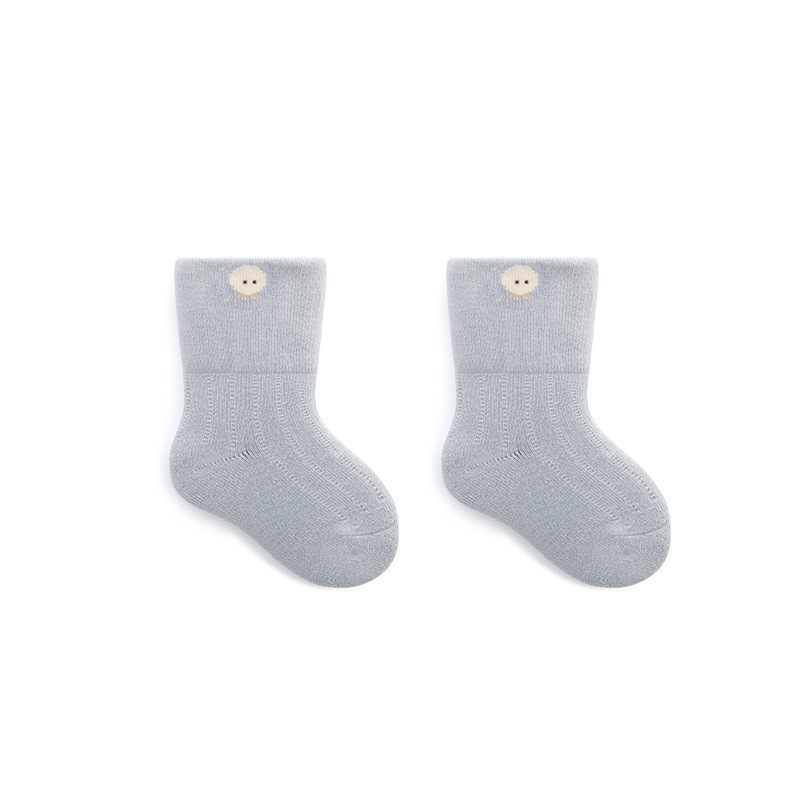 Baby Warm Socks Sale 4