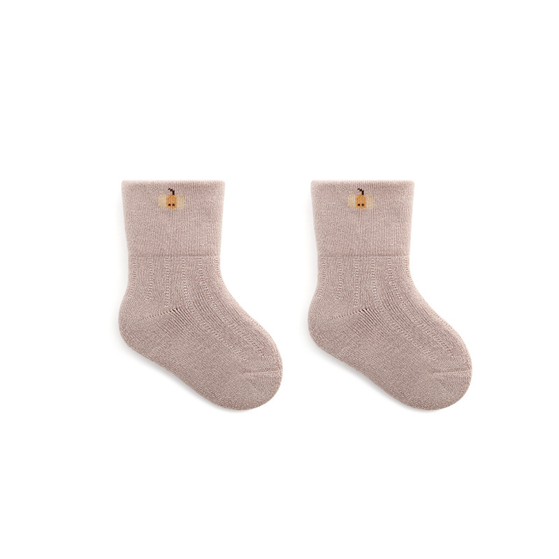 Baby Warm Socks Sale 6