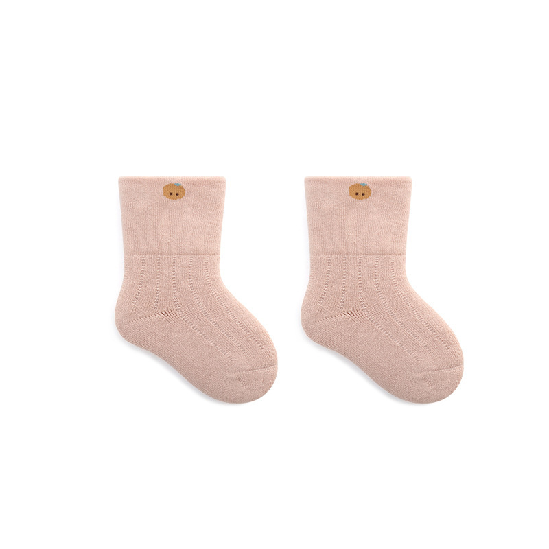 Baby Warm Socks Sale 7
