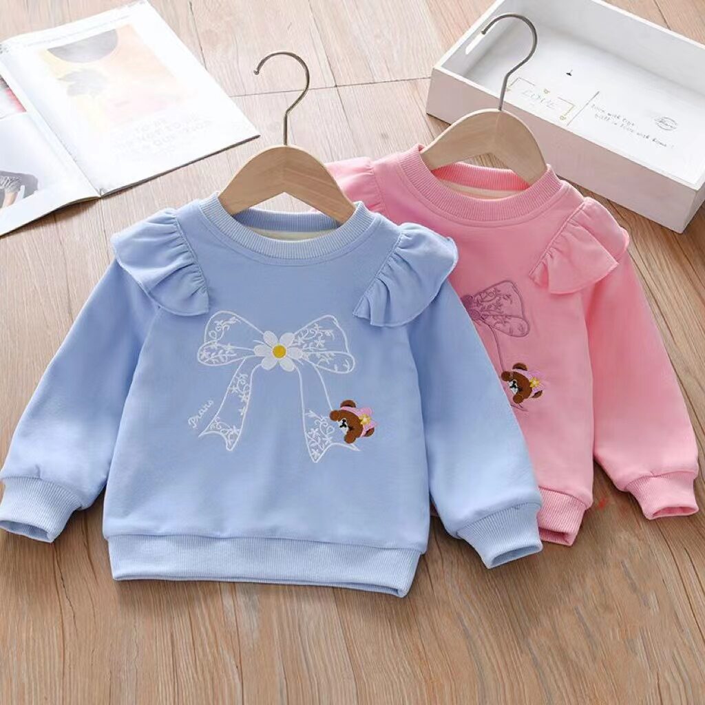 Baby Hoodie For Sale 2