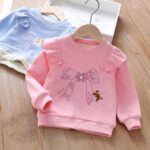 Quality Sweater For Baby 8