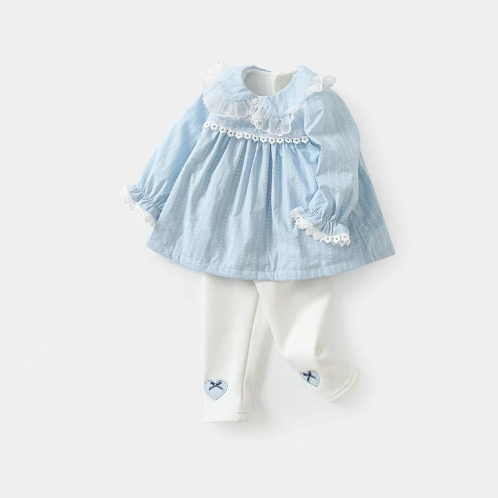 Buy Baby Clothing Sets 1