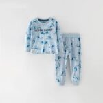 Wholesale Baby Sleepwear 6