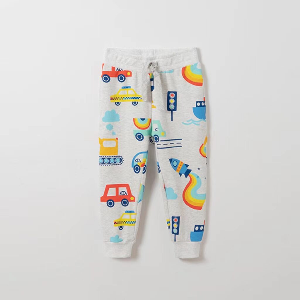 Baby Trousers For Sale 1