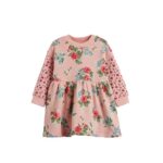 Baby Girl Clothing Sets Wholesale 6