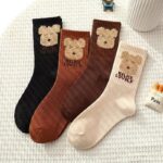 Baby Warm Socks Sale 8