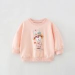 Design Baby Hoodie Manufacture 7