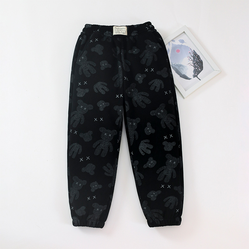 Trendy Baby Trousers Online 3