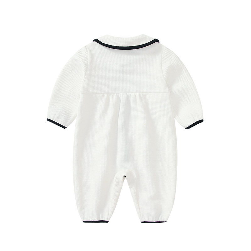 Quality Baby Home Clothes 2