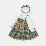 Quality Baby Home Clothes 5