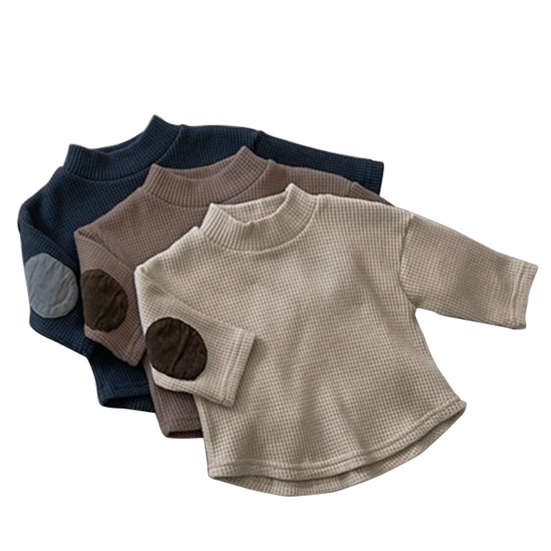 Fashion Quality Baby Clothes 8