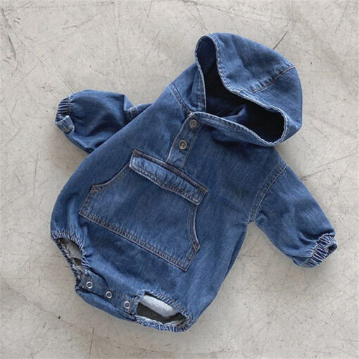 kids wholesale clothing,wholesale baby clothes 2