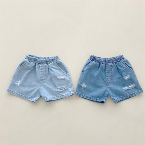 kids wholesale clothing,wholesale baby clothes 3