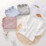 Baby Outfits For Autumn 11