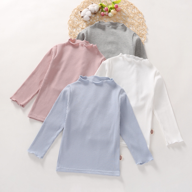 Quality Baby Clothes Online 3