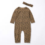 Quality Baby Clothes Online 12