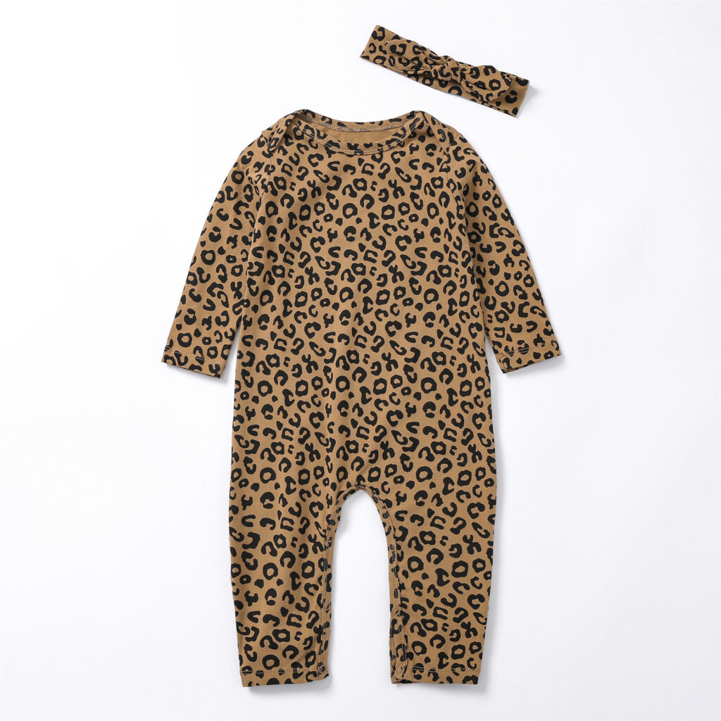 Baby Outfits For Autumn 6
