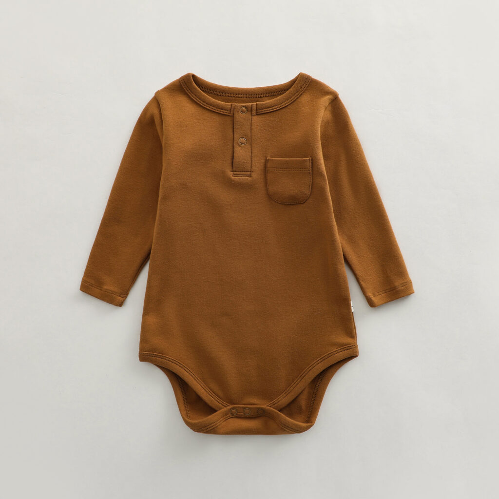 Best Quality Baby Clothes 5