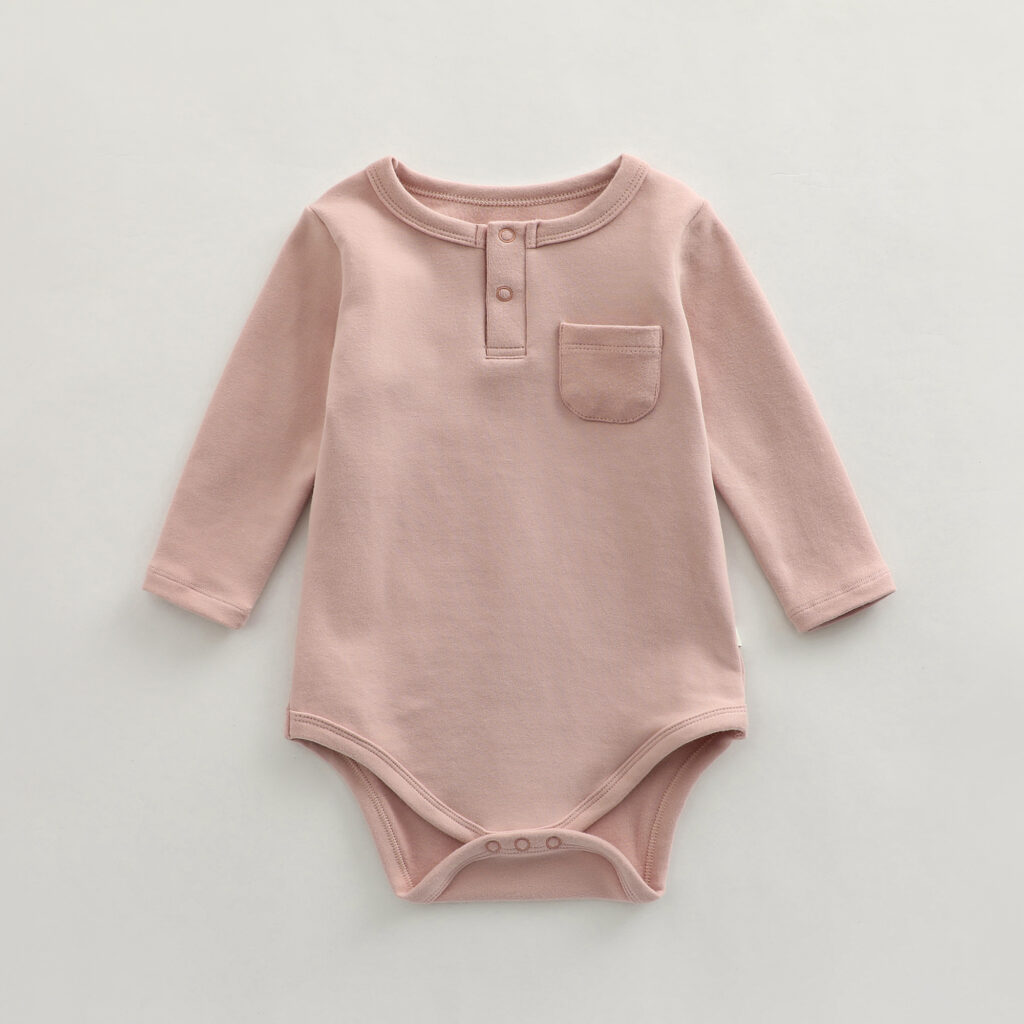 Best Quality Baby Clothes 6