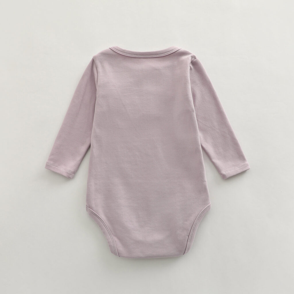 Best Quality Baby Clothes 15