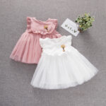 Cute Dress Wholesale Price 15
