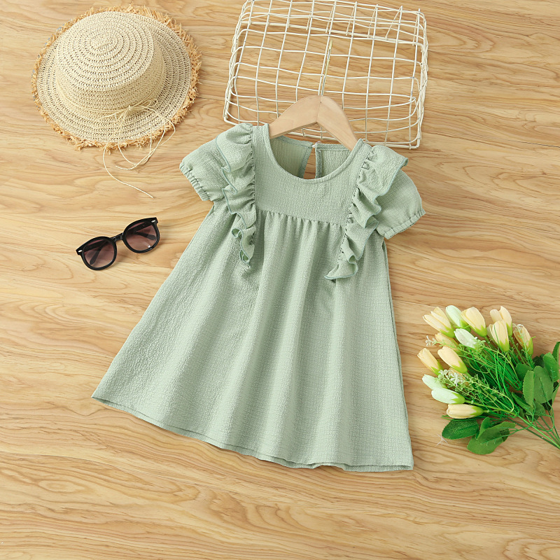 Beautiful Dress Online Shopping 3